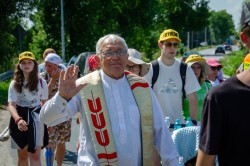 518163784 752404013799734 n 518163784 752404013799734 n