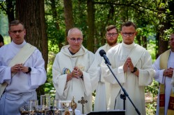 519414223 752404113799724 n 519414223 752404113799724 n