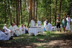 519424383 752403887133080 n 519424383 752403887133080 n