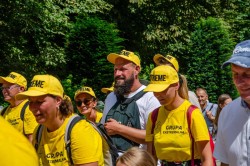 518272046 754181090288693 n 518272046 754181090288693 n