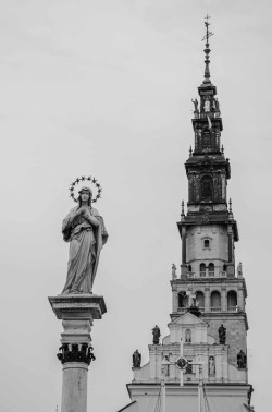 518285728 754180590288743 n 518285728 754180590288743 n