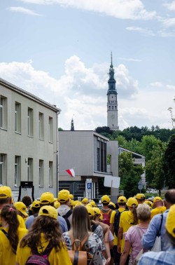 518422708 754181060288696 n 518422708 754181060288696 n