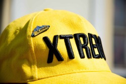 519412405 754180873622048 n 519412405 754180873622048 n