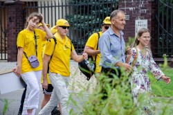 519499772 754180543622081 n 519499772 754180543622081 n