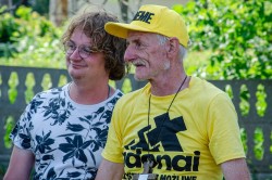 520384691 754180643622071 n 520384691 754180643622071 n